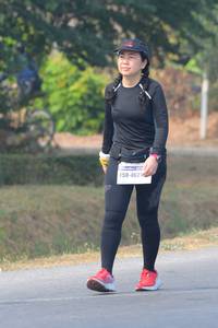 BIB: 46214
                            <button type="button" onclick="openModal(9918100)" class="btn btn-primary btn-sm float-right btn-popup" data-toggle="modal" data-target=".modal-high-quality">
                        <i class="fas fa-shopping-cart"></i> Add to Cart
                    </button>
                                            <button type="button" onclick="isThisMe(9918100, true)" class="btn btn-success btn-sm float-right btn-popup btn-isme hidden" data-toggle="tooltip" data-placement="bottom" title="นี่คือรูปของคุณใช่ไหม คลิกที่นี่เพื่อเอาเข้าอัลบั้ม">
                        <i class="fas fa-plus"></i> Add to album
                    </button>
                    <button type="button" onclick="isThisMe(9918100, false)" class="btn btn-warning btn-sm float-right btn-popup btn-isnotme hidden">
                        <i class="fas fa-ban"></i> Remove from album
                    </button>